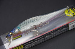 3kggtbj64enhtp6w6nx7-c43ef6e4.jpg