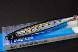 3kjrb4jwv25kymau82cy-76eadd73.jpg