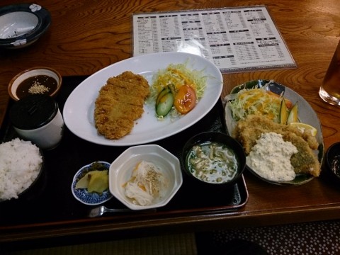 3ktafp6my5pdp5bk3yz8_480_480-27683593.jpg