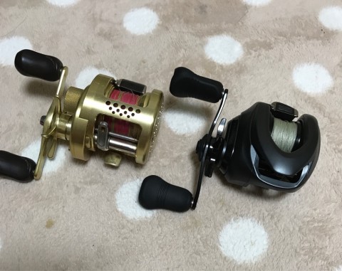 3kub7iowmu6cm69w92gv_920_731-1727dd8a.jpg