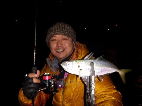 3m354vgbr2ghtfzh343e_480_480-6c9c9267.jpg