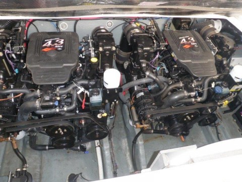 3m6k78ffvomjtrdxhva6_480_480-82c9d5ca.jpg