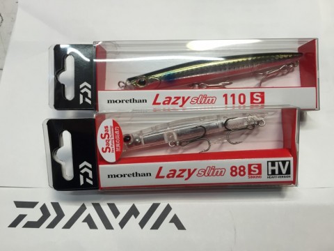 3m7auw44r9iougajkef3_480_480-475ac912.jpg