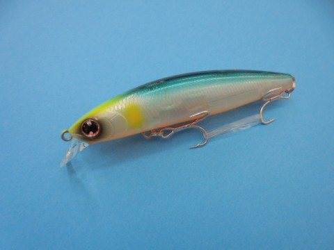 3m99tv4965opohprhe32_480_480-74598eaf.jpg
