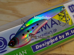 3mb9ec8ivzp5bf4mm2sf-ef9130c3.jpg