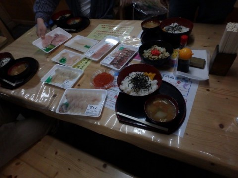 3mi5d2bgke9fsrfujiac_480_480-49d43a4e.jpg