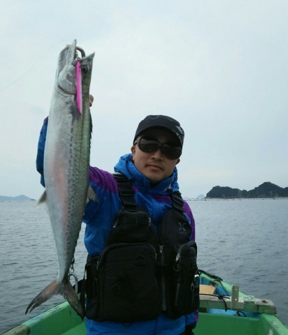 3mnvr9tzvd4tmjc72rut_789_920-8f86350c.jpg