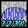 3mojxme7s7sro23673e5-6d9c8045.gif