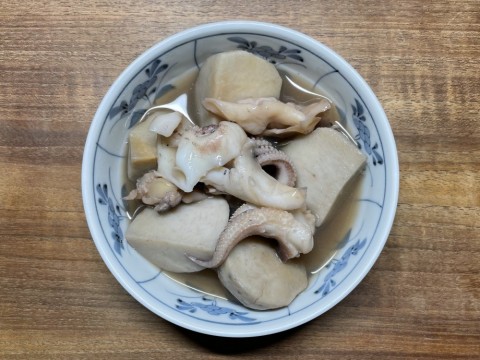 3mrnsbfgmsompxh3xuf4_480_480-d757388b.jpg