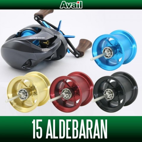 3n34fosu7p7rgryu29ta_480_480-2b83fbd8.jpg