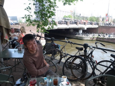 3n3f6tca5zi8wdtz2sdw_920_690-7dd38627.jpg