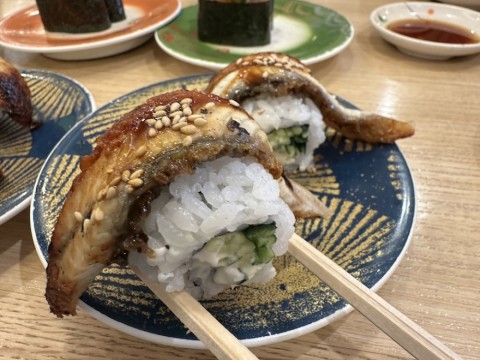 3na8dw7796zounhho5rj_480_480-349ba0ae.jpg