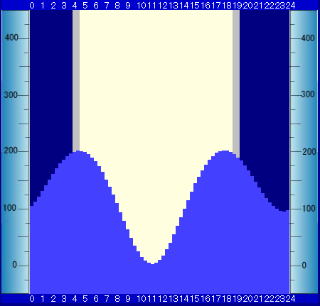 3nb99hiy5ov2247yjtim-d43d4418.png