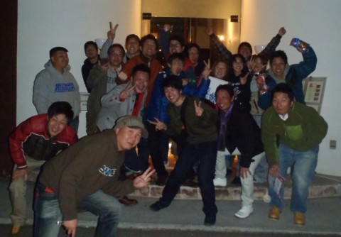 3nd3d25dwbyhx54r73mm-b4b538df.jpg