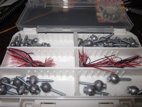 3ndzezk3k2mtg39di4vv_480_480-8caa5db4.jpg
