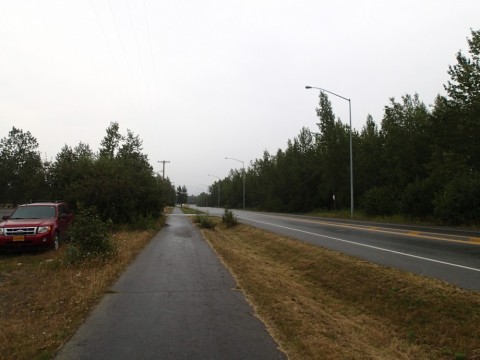 3nr6w6yi9apnb53v579b_480_480-d1bbe3bf.jpg