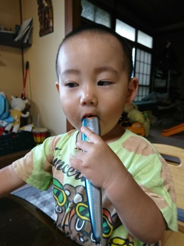 3ns7h5yjabkzzbdgv3mp_690_920-34779d38.jpg