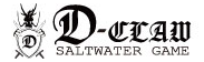3nue57j7x9hnfaw5zzcn-91694ae5.png