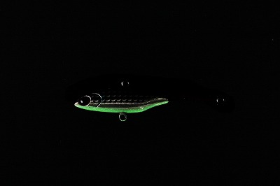 3nxu36j8mydpdz7dmj9f-7ae28030.jpg