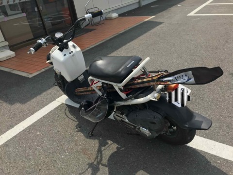 3nyp97vb5hcfgbihz5hb_480_360-1062dced.jpg