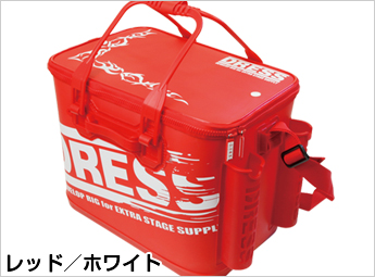 3o4h3637cm9mcmfcp8g9-161de463.jpg