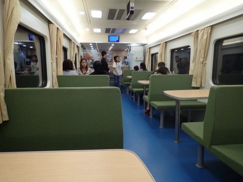 3o624r4kaimo3f2dyaep_480_480-2962375a.jpg
