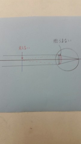 3oi6vkdhg5tb2fkhdt9o_518_920-dbb79b4b.jpg