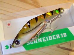3osf7ejrwug67d5nc3in-530cfaba.jpg