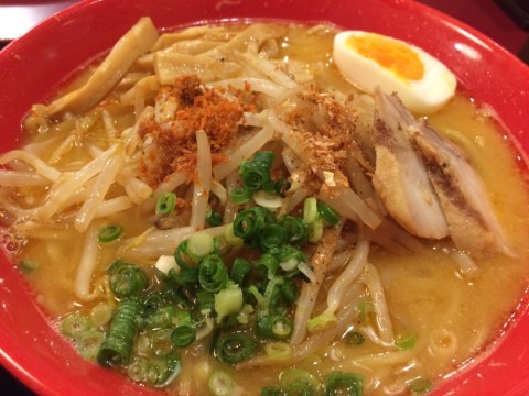3owitm5y5s9448mv8xmo_920_690-568b1064.jpg