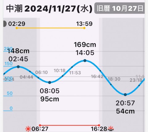3p2fuycixaa5g8hjv4b5_480_480-08f74526.jpg