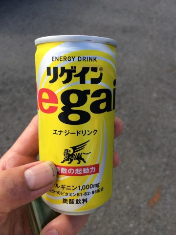 3p4fa89j4g6if9d2anwa_690_920-7158e76b.jpg