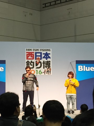 3p9aigoh7bg33cjycr5b_690_920-4d59fd0d.jpg