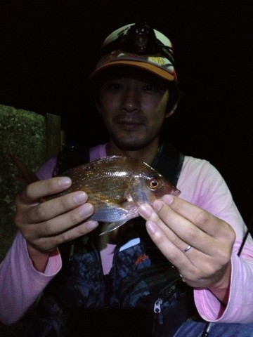 3pe9mhv3669y5yckdto5_690_920-8d9a24df.jpg