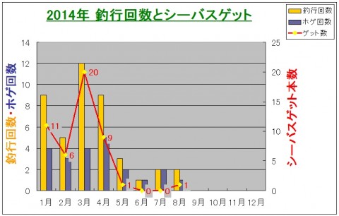 3pgsmk876uwfasygx4rr_480_480-9162ac5f.jpg