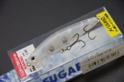 3ph4urixcheafpj8smpo-004c5ef1.jpg