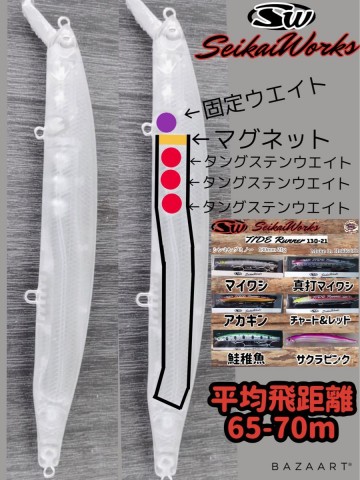 3pm4is986vku6sptdmks-d3511cd2.jpg