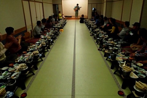 3prj5pprc93kiu8jckxc_480_480-559bdebb.jpg