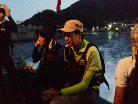 3ps6jp96w6b9mx55oyih_920_690-f57f4793.jpg