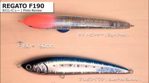 3pu9p6rcbvm43m7nsrfx_480_480-b176fb31.jpg