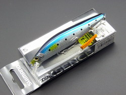 3pv7uuvu6w5zkbiotp3a-dd15a753.jpg