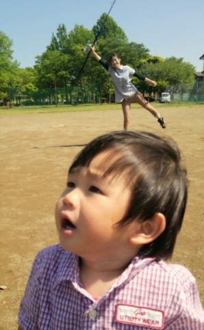 3pyw3dm3d86u85y8ond7_571_920-0f2a0302.jpg