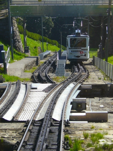 3r7gnkfmh3jpnijfi7mp-4c65bcc7.jpg