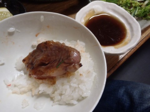 3r7hzh4wkebdn4ihxkf9_480_480-91492d8b.jpg