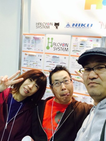 3r8ue4bgs3yhpcgov7fh_690_920-0561873c.jpg