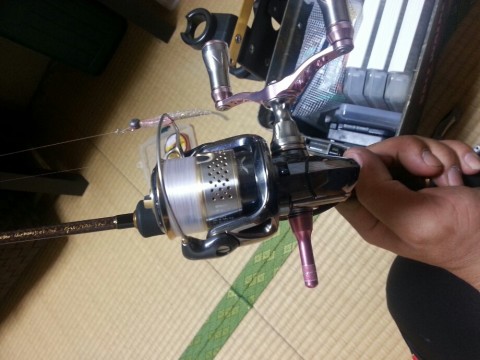 3r9249b9e6oijouiyeph_920_690-1f93cb35.jpg