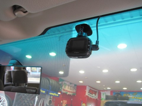 3rfijxaavtkpm3tnauuk_480_480-d4210326.jpg