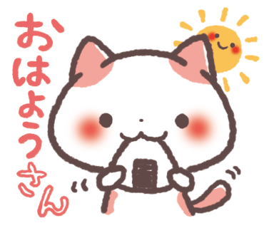 3rhj7rfkepukiab2prky-8cada157.png