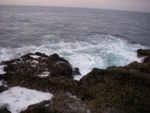 3rhjdtoac2tdrxbh3i2x_920_690-0ea6890d.jpg