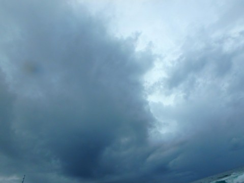 3rvvweo79ko2y928gufy_480_480-0c3774a4.jpg