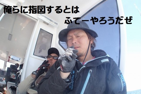 3rwanjzw2re4n4jxgkbc_480_480-47262d18.jpg